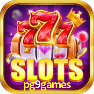 A Revolução dos Jogos Mobile: Diversão na Palma da Mão