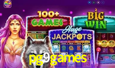 A Revolução dos Jogos Mobile: Diversão na Palma da Mão