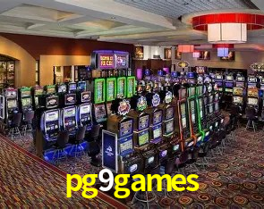 Dominando Estratégias de Jogo: Táticas para Vencer