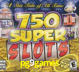 A Revolução dos Aplicativos de Jogos no pg9games