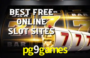 A Revolução dos Aplicativos de Jogos no pg9games